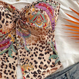 17369235552fbfd1a14e0738e55b68832fe902c24f_thumbnail_900x.webp