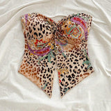 1736923558582a6ea9e4234e693c4a2f0aa052510d_thumbnail_900x.webp