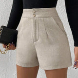 17369243994eecff3b21b57dd6dc315998dafbf00d_thumbnail_900x.webp