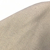 17369244055d03acebde55059e81206f8e3192b3fc_thumbnail_900x.webp