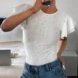 1736925343657f0ab6419138f56fdb38791c171247_thumbnail_900x.webp
