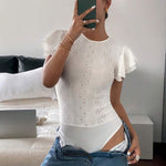 17369253508b051a2db70b964904264ddbff1e73e5_thumbnail_900x.webp