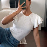 1736925353f9341981ece2b673660f01785a74c2a9_thumbnail_900x.webp