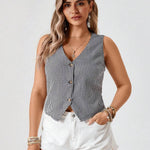 1736926865cc310d333bccfc3824f9255425dff748_thumbnail_900x.webp