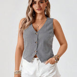 1736926865cc310d333bccfc3824f9255425dff748_thumbnail_900x.webp