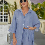 17369284450de5ae4978c668338313624baaddd7f5_thumbnail_900x.webp