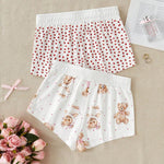 1736928698626dac2db27c46ac7a317152737aa612_thumbnail_900x.webp
