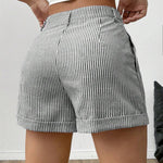 1736933672a8f384ef65ff5ca182483c02160b8641_thumbnail_900x.webp