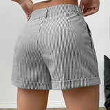 1736933672a8f384ef65ff5ca182483c02160b8641_thumbnail_900x.webp