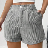 17369336740a96bb7c95e716a948cb34663787fadd_thumbnail_900x.webp