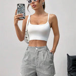 1736933677819f687e9c531a1c49ca5ee21dc92a3a_thumbnail_900x.webp