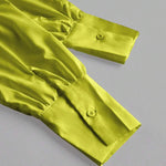 17369344761eee75a36a86074198ec33a80b6b1fd6_thumbnail_900x.webp