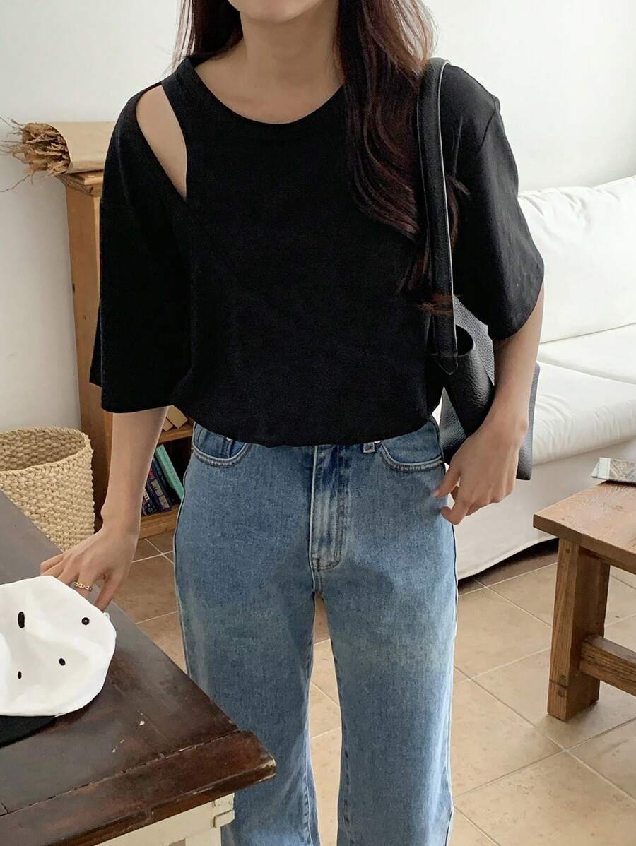 173693488714764920ea4a9d565df4fd4dd0b98075_thumbnail_900x.webp