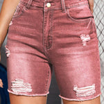 173693519343256950e2ec04c099af510f736a0882_thumbnail_900x.webp