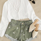 17369351962dc7a5b9f18630bdae4e61a4fe46c71c_thumbnail_900x.webp