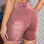 1736935196527c418ae25afd35c3a6e9997c305fa8_thumbnail_900x.webp