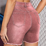 1736935196527c418ae25afd35c3a6e9997c305fa8_thumbnail_900x.webp