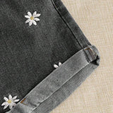 173693520505c6e1aea0050559162be9d586da8e30_thumbnail_900x.webp