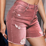 1736935206eae54e816f70d823db59b9ce0f9bddc0_thumbnail_900x.webp