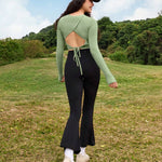 17369399023ebc804deeffa8d0609c75864b968ef8_thumbnail_900x.webp