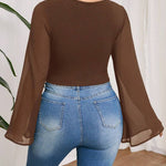 1736941709ceaaebd15285a158713a465e8cfa6b78_thumbnail_900x.webp