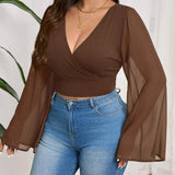 173694171662012e1a464a83f0cba95857f55e7060_thumbnail_900x.webp