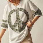 1736942506b3139459c0ff8efc35a7d84185fada52_thumbnail_900x.webp