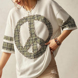 1736942506b3139459c0ff8efc35a7d84185fada52_thumbnail_900x.webp