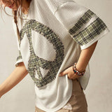 17369425091835c35037fa9aa25ac5c3e227b3d19f_thumbnail_900x.webp