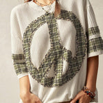 17369425198fc82a9316acf829e71008561e830de1_thumbnail_900x.webp