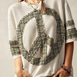 17369425198fc82a9316acf829e71008561e830de1_thumbnail_900x.webp