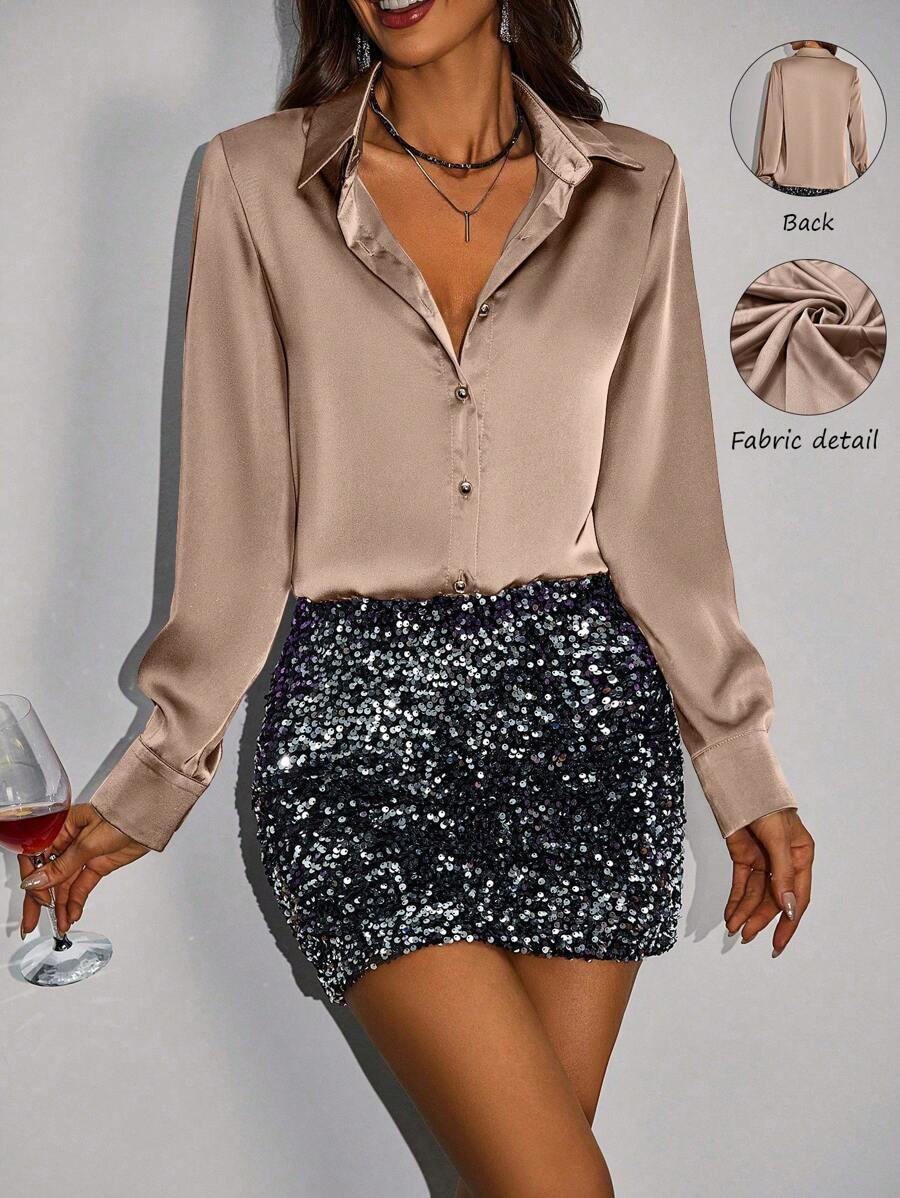 17369460229335a2582f6f2e69e7b0dec076dbc786_thumbnail_900x.webp
