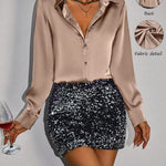 17369460229335a2582f6f2e69e7b0dec076dbc786_thumbnail_900x.webp