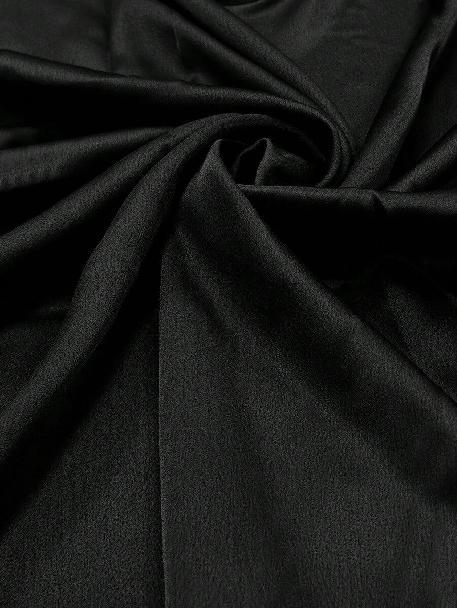 173694605197f0f16929e740dbff8694d394cf18c2_thumbnail_900x.webp