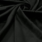 173694605197f0f16929e740dbff8694d394cf18c2_thumbnail_900x.webp