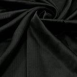 173694605197f0f16929e740dbff8694d394cf18c2_thumbnail_900x.webp