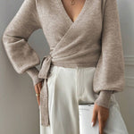 1736946052d9887ce9437aafb8ad9ae61e60be4312_thumbnail_900x.webp