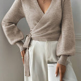 1736946052d9887ce9437aafb8ad9ae61e60be4312_thumbnail_900x.webp