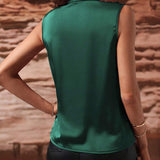 1736946141aa933ebee13225d4a4648b85af3b2c04_thumbnail_900x.webp