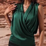 17369461511b4b502fae548b86f5d7e6277e9623a2_thumbnail_900x.webp