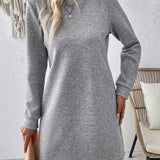 1736946212aebde21b0d2253d843b085ec2605bf0c_thumbnail_900x.webp