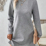 17369462182c8c697070c1e82d40f2a2f614b41aa6_thumbnail_900x.webp