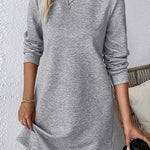 173694622268e22cd32bc204a729c1cab6204777a7_thumbnail_900x.webp