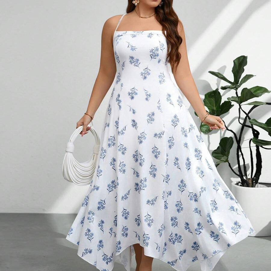 1736948647b016939f479016348957f979ebb4c282_thumbnail_900x.webp