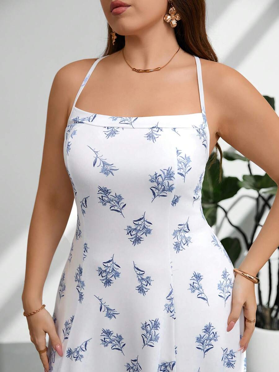 17369486493b3d370d5969f40de0dd943f03b2f37b_thumbnail_900x.webp
