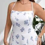 17369486493b3d370d5969f40de0dd943f03b2f37b_thumbnail_900x.webp