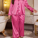 17369912835740e34075bef8dcc956d66672c5ec8d_thumbnail_900x.webp