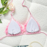 173699296916dadf644a93263803dfc491c0bfad31_thumbnail_900x.webp