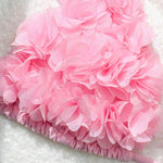 17369929760c105b5e10ba222a71307d54261e1018_thumbnail_900x.webp