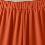 1736993034daecfff9dbbf0465f9af11ce38e2ce13_thumbnail_900x.webp